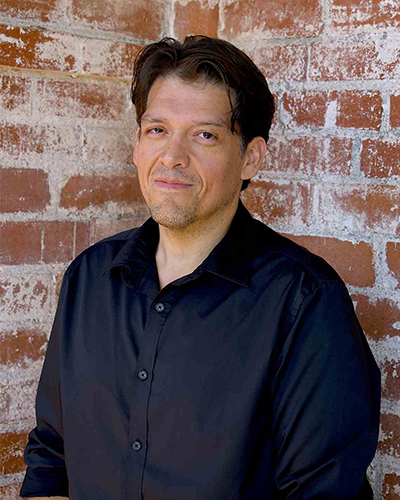Ernesto  Esquivel