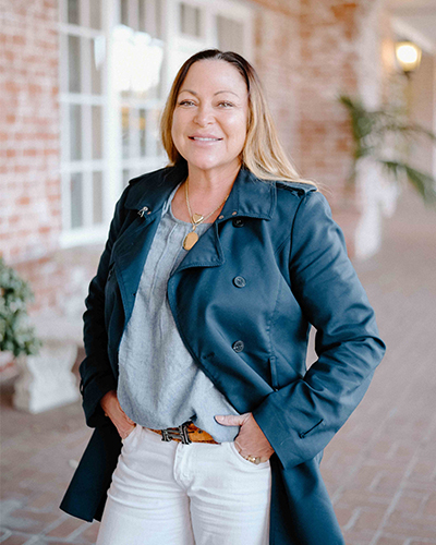 Jan  McCrea