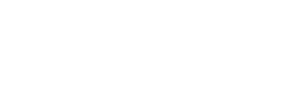 Eva Jacobs | Sothebys Logo