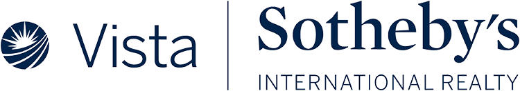 Vista Sothebys Logo
