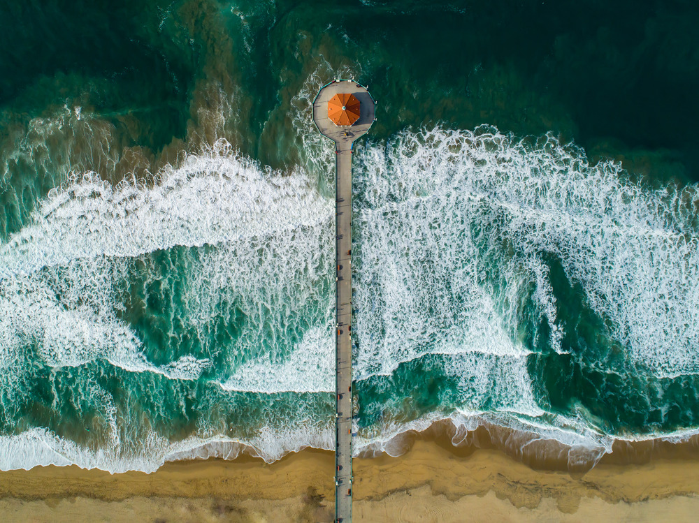 Manhattan Beach